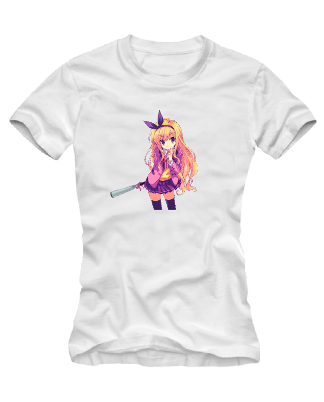 Mio Isurugi Mio Isurugi